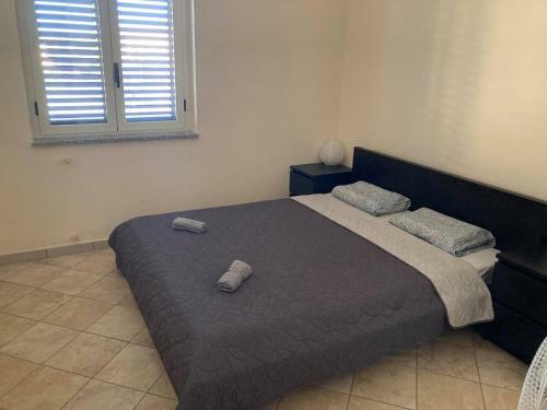 Apartamento Appartamento Villaggio Emerald
