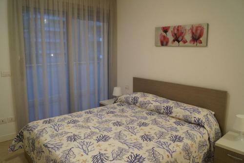 Apartamento Luna Verde