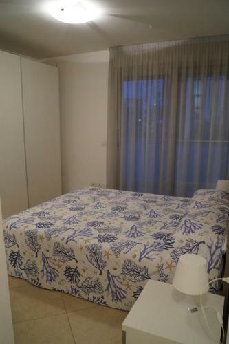 Apartamento Luna Verde