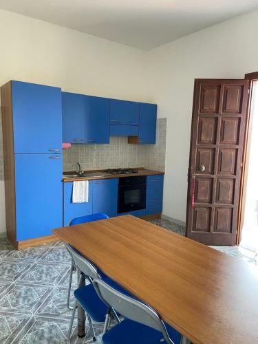 Home Asia