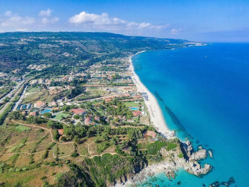 Apartamento Appartamenti Comfort