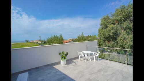 Apartamento Appartamenti Comfort