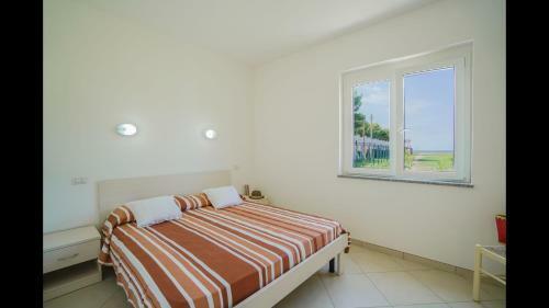 Apartamento Appartamenti Comfort