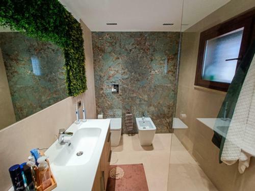 Apartamento Sant'onofrio Suite