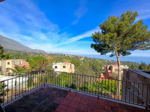 Apartamento Sant'onofrio Suite