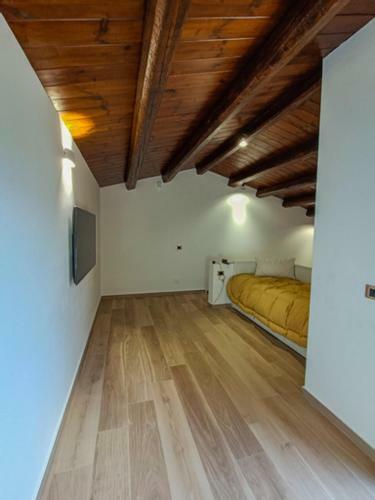 Apartamento Sant'onofrio Suite