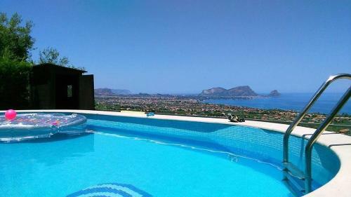 Villa Ibiscus