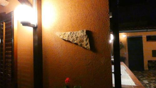 Villa **beliving House**