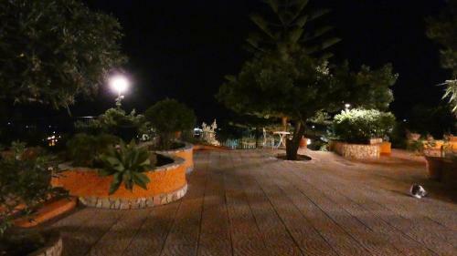 Villa **beliving House**