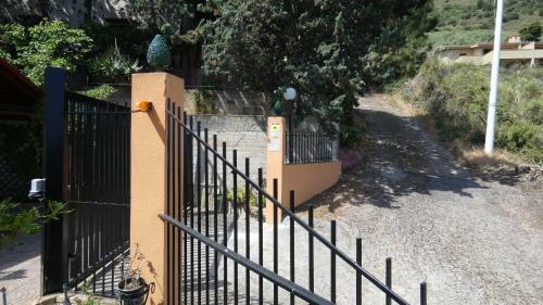 Villa **beliving House**