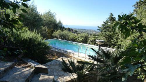 Villa **beliving House**