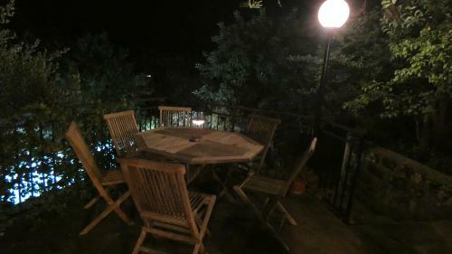 Villa **beliving House**