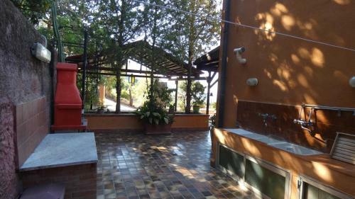Villa **beliving House**