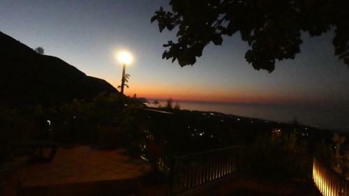 Villa **beliving House**
