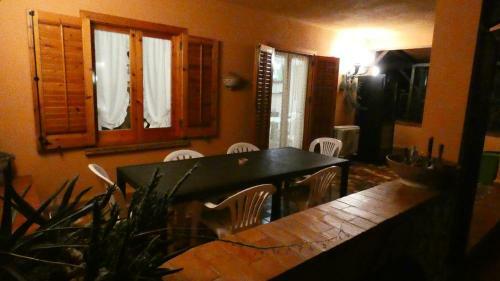 Villa **beliving House**