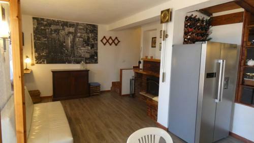 Villa **beliving House**