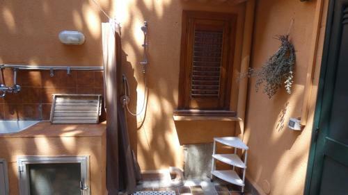Villa **beliving House**
