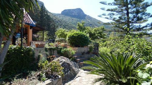 Villa **beliving House**