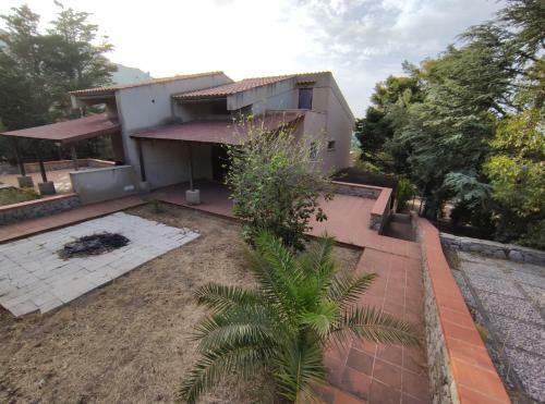 Casa Vacanze Dafne