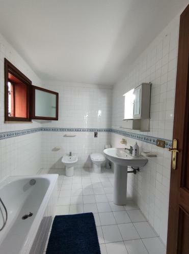 Casa Vacanze Dafne