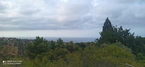 House Italia Holiday