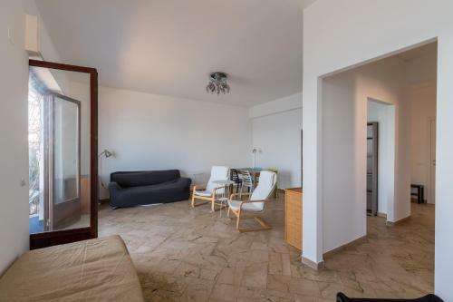 Apartamento Solemar Sicilia - Casa Martina