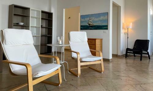 Apartamento Solemar Sicilia - Casa Martina