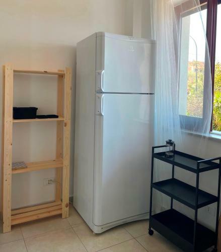Apartamento Solemar Sicilia - Casa Martina