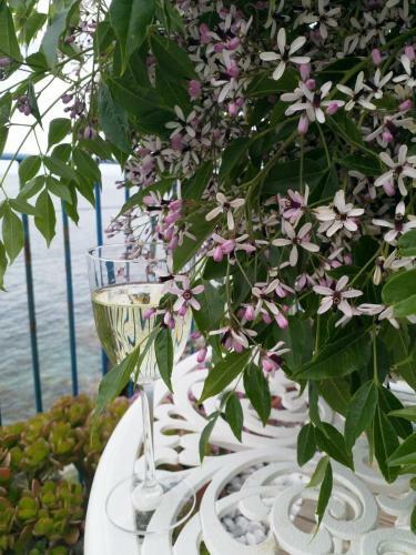 Apartamento Solemar Sicilia - Casa Martina