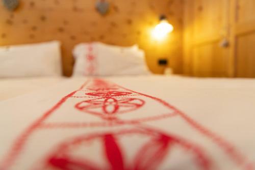 Apartamento Chalet Mistral