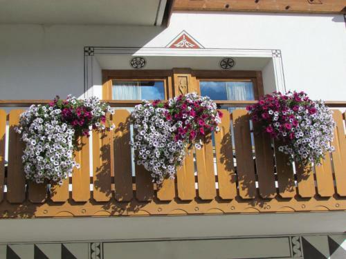 Hotel Duc De Rohan