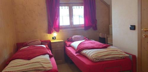 Apartamento Appartamento Girasole