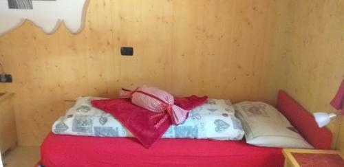 Apartamento Appartamento Girasole