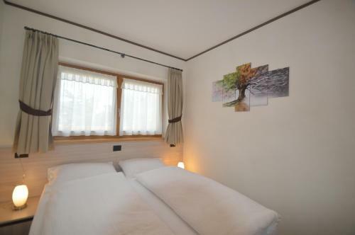 Apartamento Chalet Sunshine