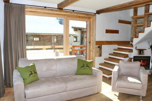 Apartamento Appartamenti Diva