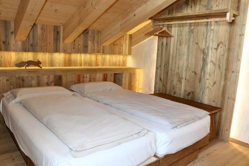 Apartamento Appartamenti Diva