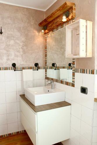 Apartamento Appartamenti Diva