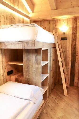 Apartamento Appartamenti Diva