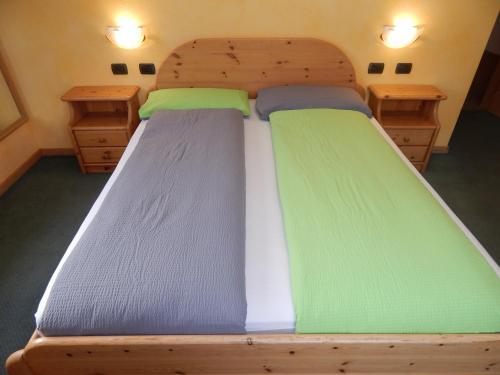 Apartamento Bait Ables