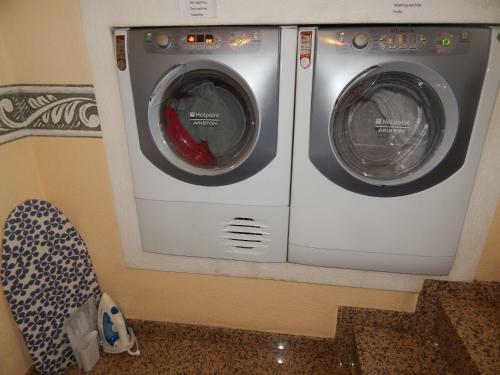 Apartamento Bait Ables