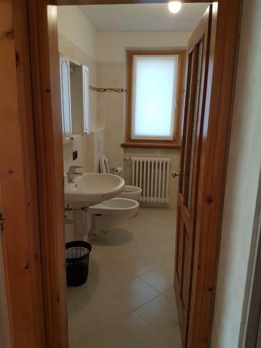 Apartamento Casa Ester
