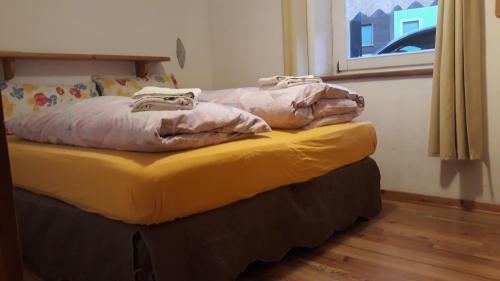 Apartamento Casa Valentina