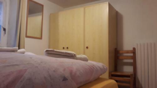 Apartamento Casa Valentina
