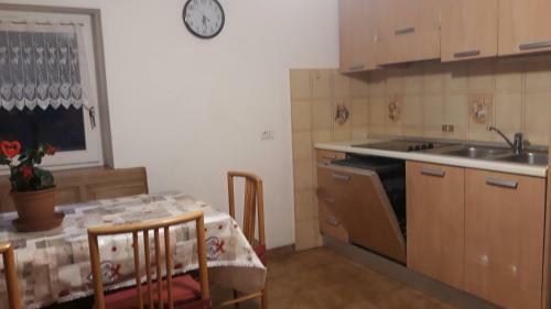 Apartamento Casa Valentina