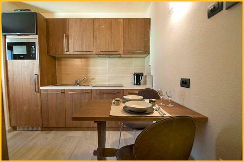 Apartamento Appartamento Jek