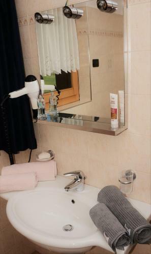 Apartamento Baita Peza Dal Dos