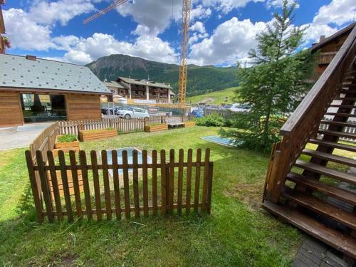 Apartamento Appartamento Engy