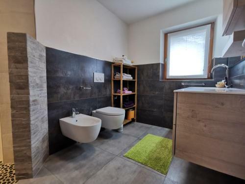 Apartamento Appartamento Engy