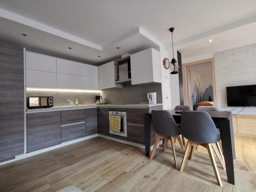 Apartamento Appartamento Engy