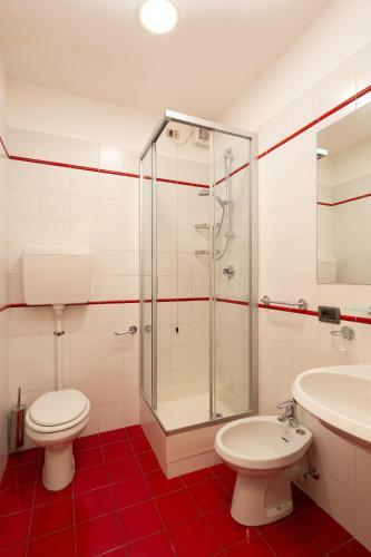 Apartamento Casa Marcos